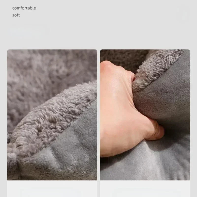 Cama para Gatos