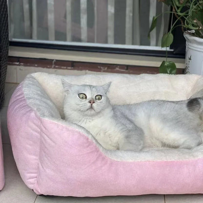 Cama para Gatos